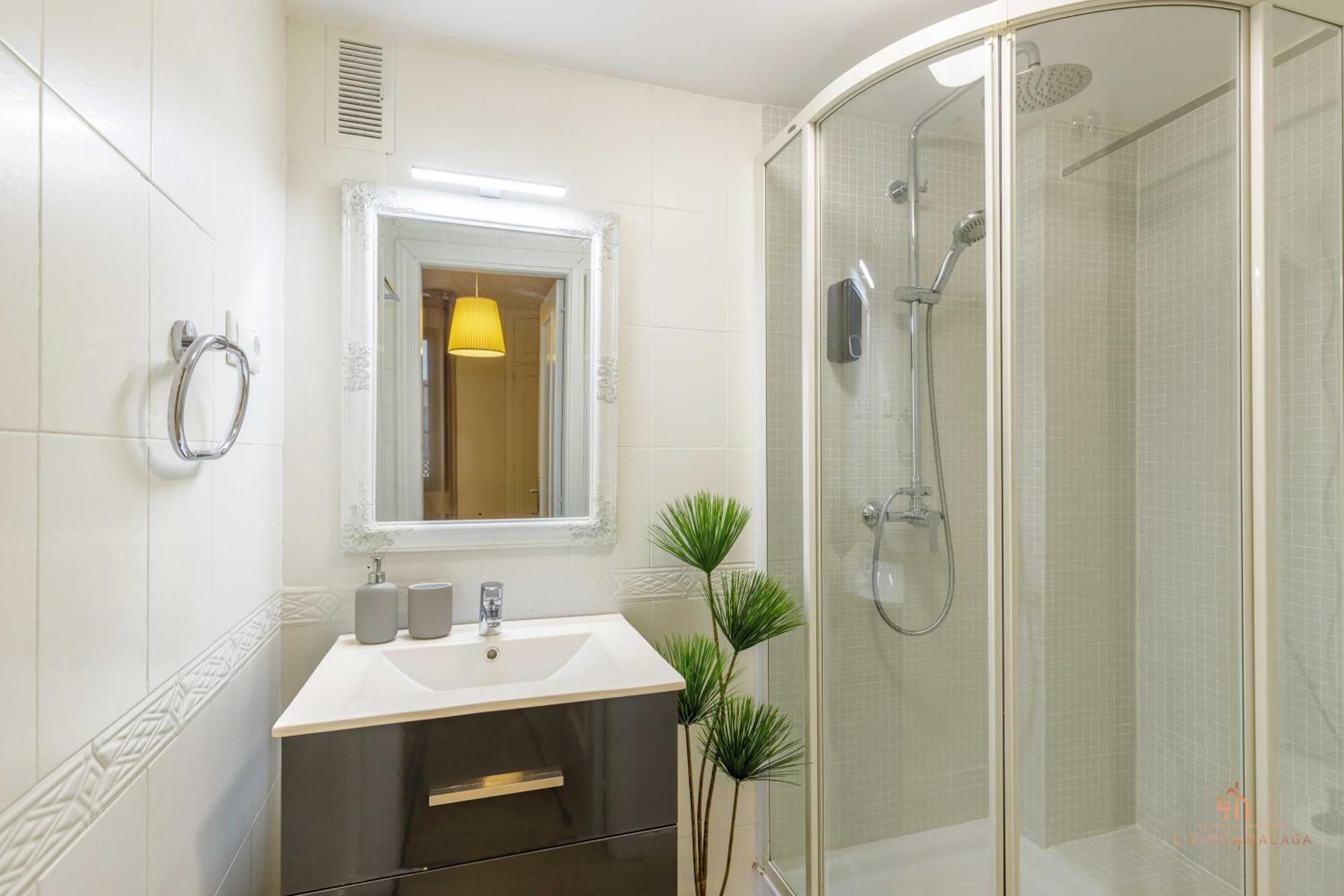 Living4Malaga Malaga Serenity Екстер'єр фото